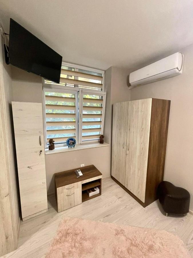 וארנה Home מראה חיצוני תמונה